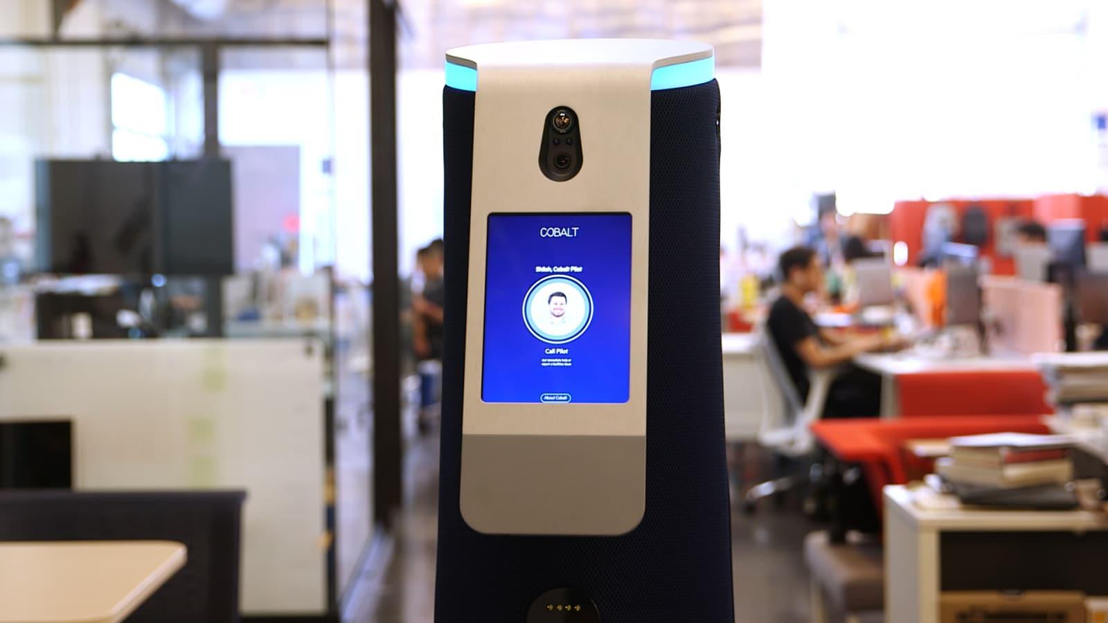 美股行情最新今天的消息,美股今日行情2020.10.28