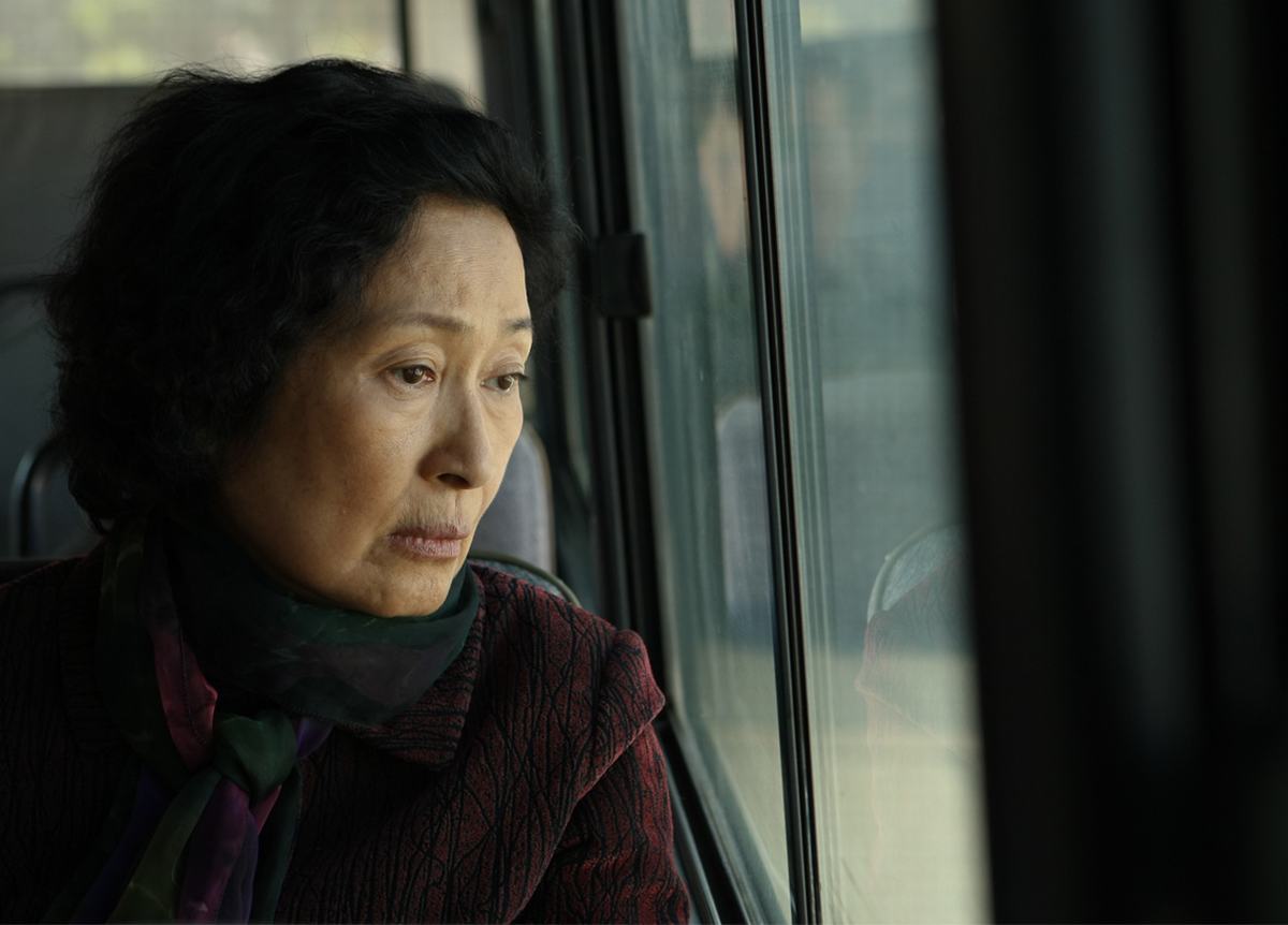 工资4000一双鞋1399，看了儿子信用卡账单，才明白自己当了冤大头