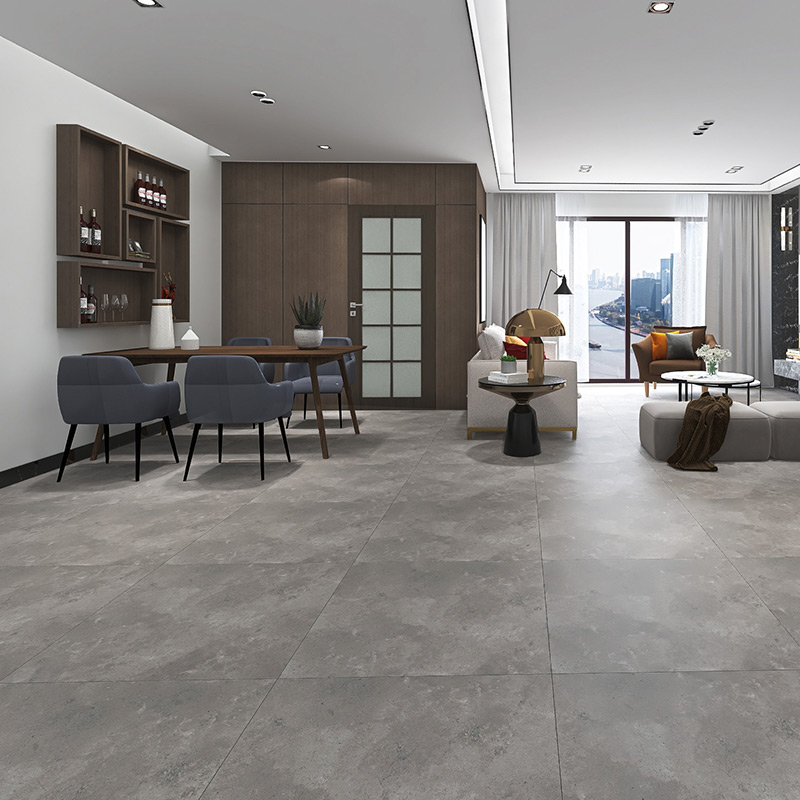 瓷砖种类大全及区别,瓷砖种类及区别