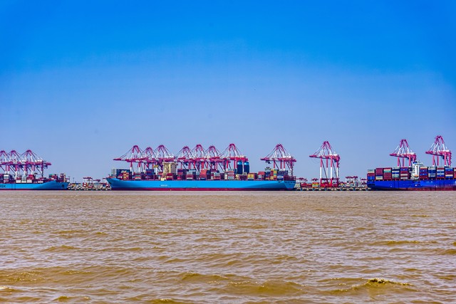 谷歌开发外贸客户技巧,香港贸发局外贸客户开发