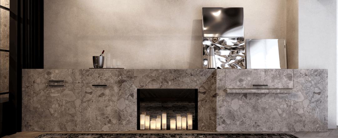 全国值得打卡酒店,十大必打卡酒店