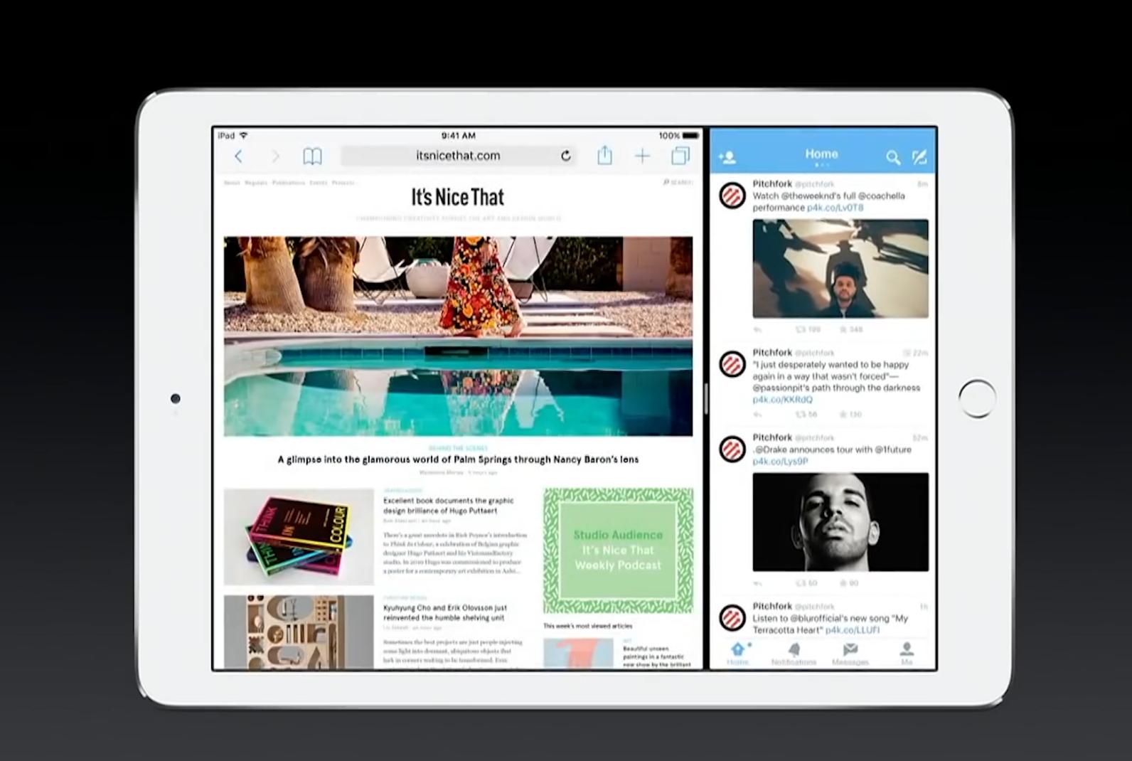 历代苹果ios手机系统全解析,苹果手机最新ios系统是多少
