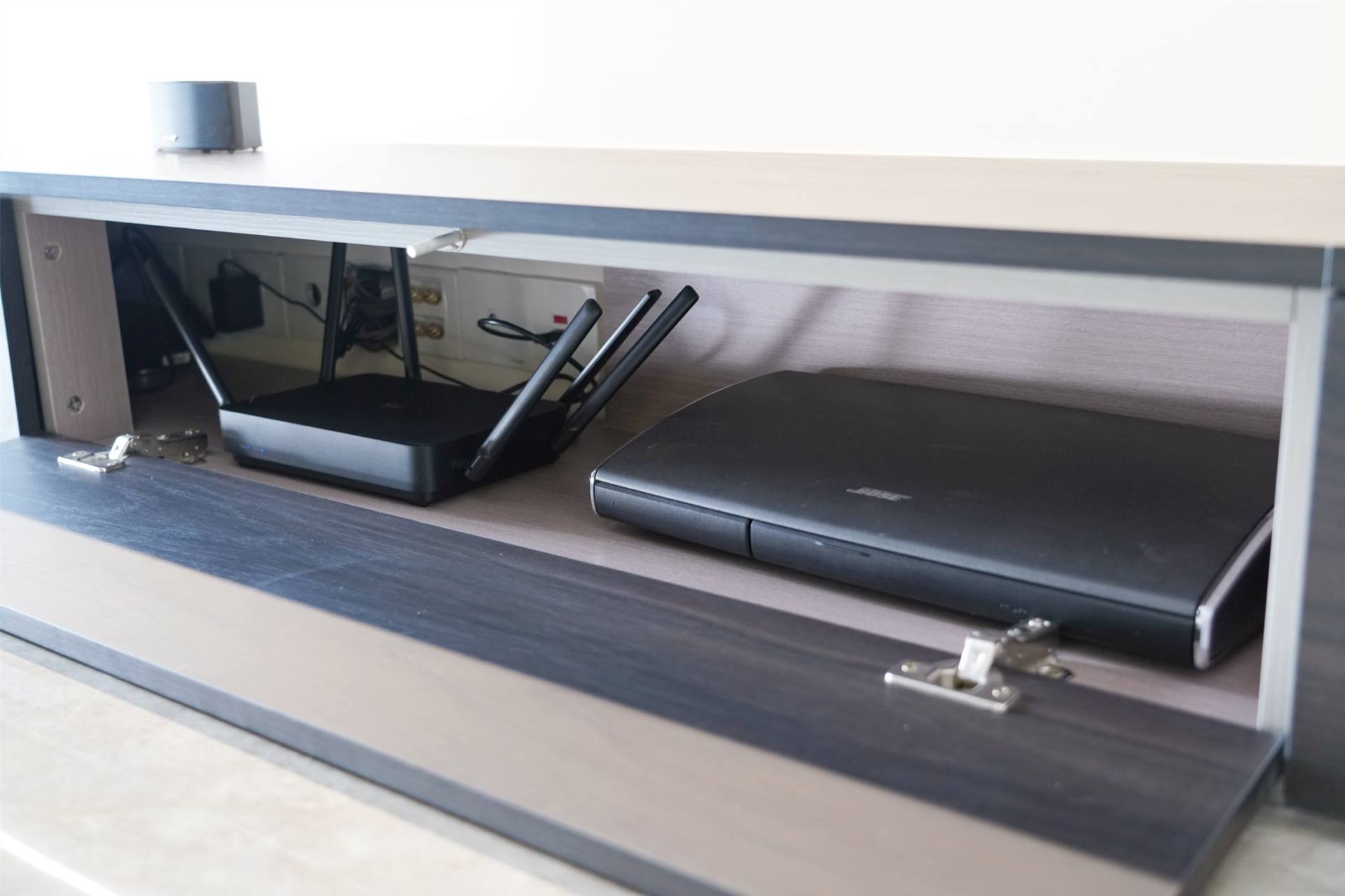 索尼精选5.1声道,索尼脑洞大开耳机