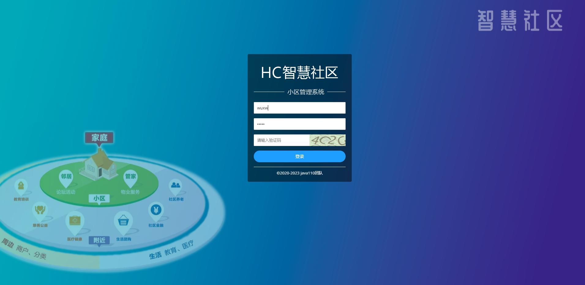 适合接私活赚钱的8个开源项目,专注兼职赚钱项目开发