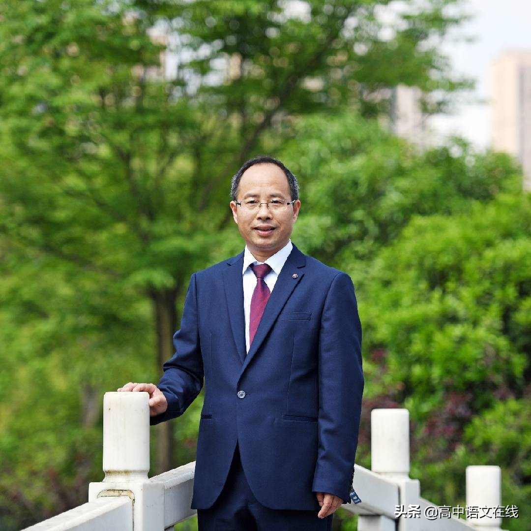 高考漫画作文开头要怎么写,2016高考漫画作文题怎么立意