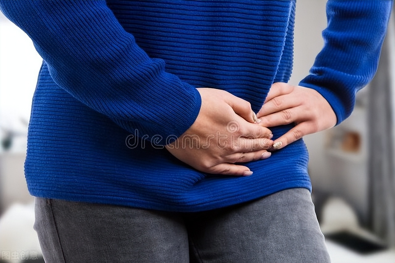 卵巢囊肿21mmx16mm怎么治疗,卵巢囊肿8cm左右无不适症状要紧吗