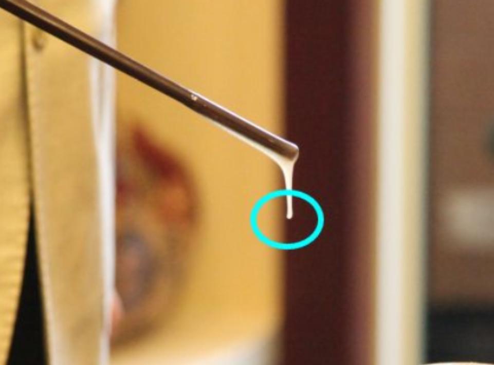 养蜂人怎么辨别什么蜂蜜,养蜂人的师傅讲解真假蜂蜜的辨认