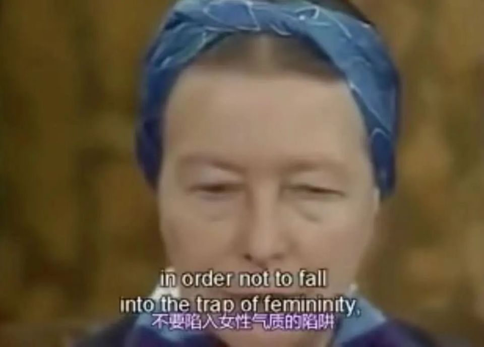 迪丽热巴露半边脸,迪丽热巴被遮脸