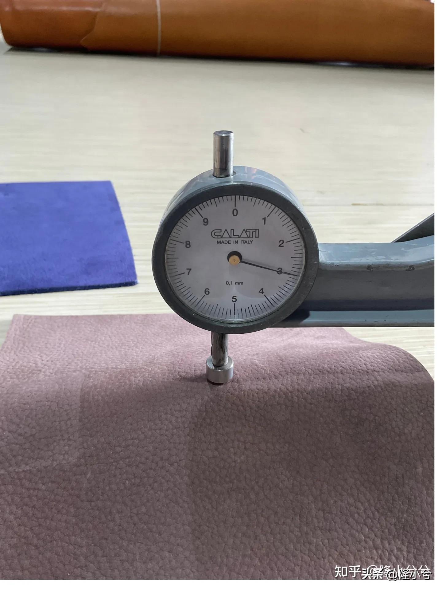 复刻baxter沙发,baxter系列沙发介绍