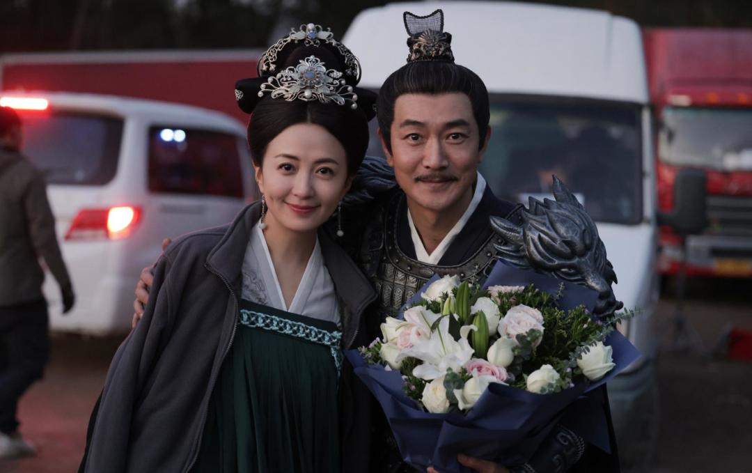 让人毛骨悚然的8大反派,一个比一个狠毒,你最害怕哪一个?