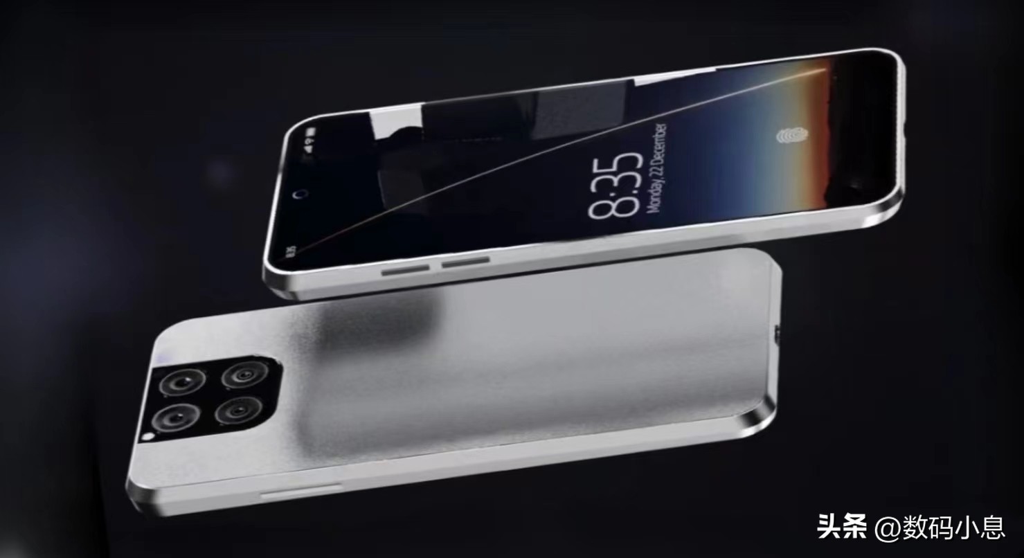 华为mate60pro鸿蒙4.0体验,华为mate60会搭载鸿蒙4.0吗