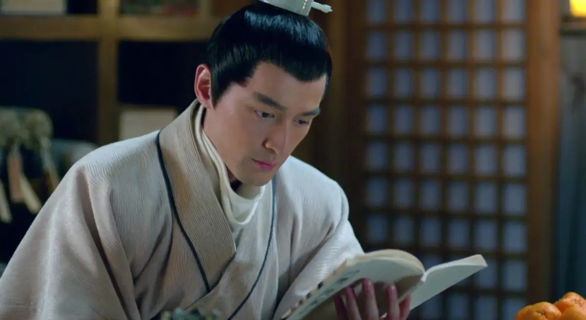 周易人生必做十二件事,易经说人生低谷的道理