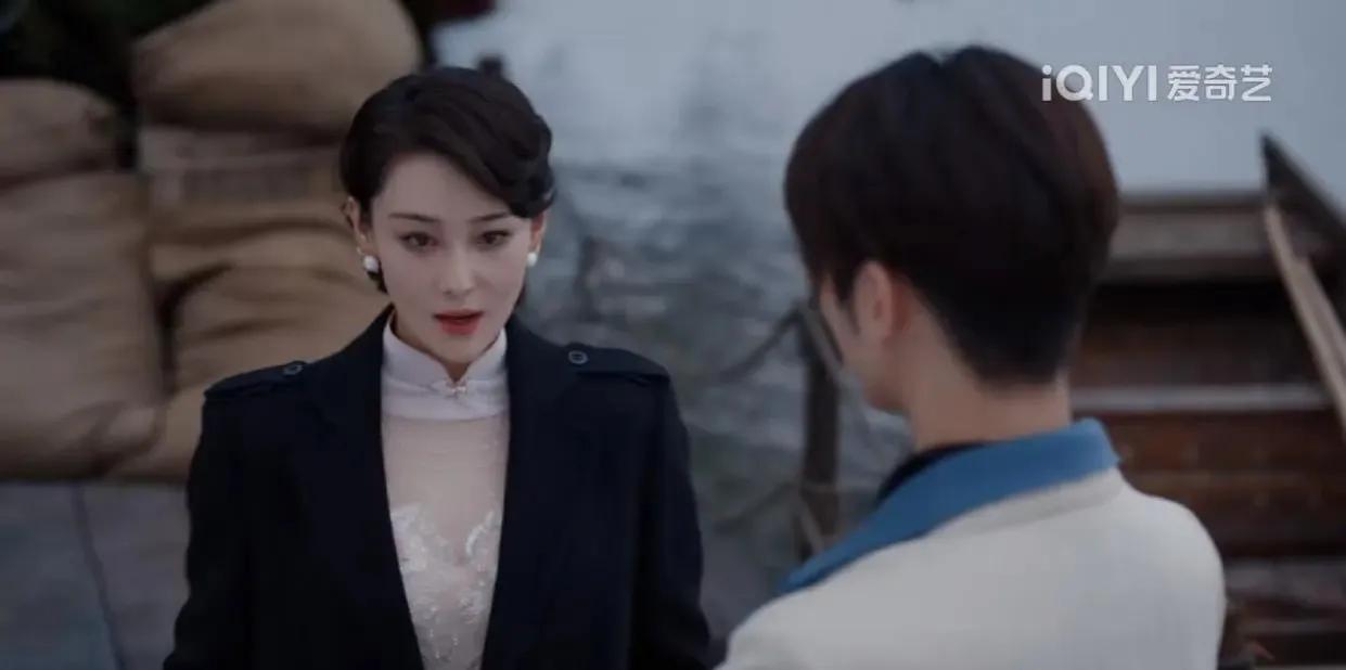 张云龙胡一天民国大侦探2,张云龙胡一天民国大侦探