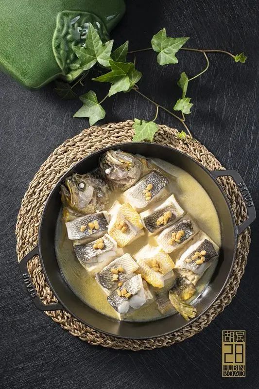 杭州杭帮菜酒店推荐,凯悦酒店中餐厅杭州