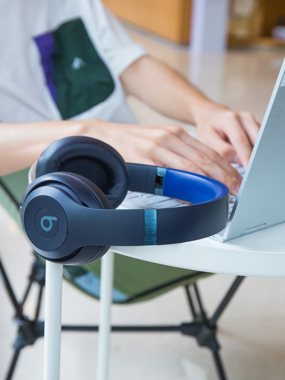 beatsstudiopro新款和老款区别,全新beatsstudio测评