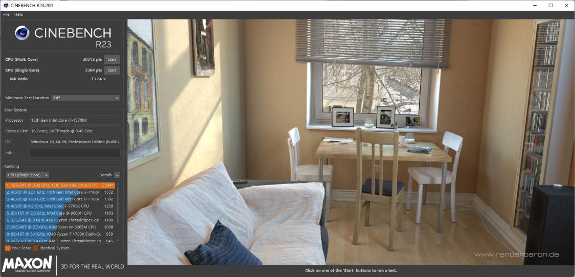 z790主板低端和高端有什么区别,技嘉d5z790主板推荐