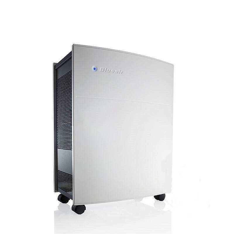 老年人甲醛怎么去除,老人家入住新房还如何除甲醛