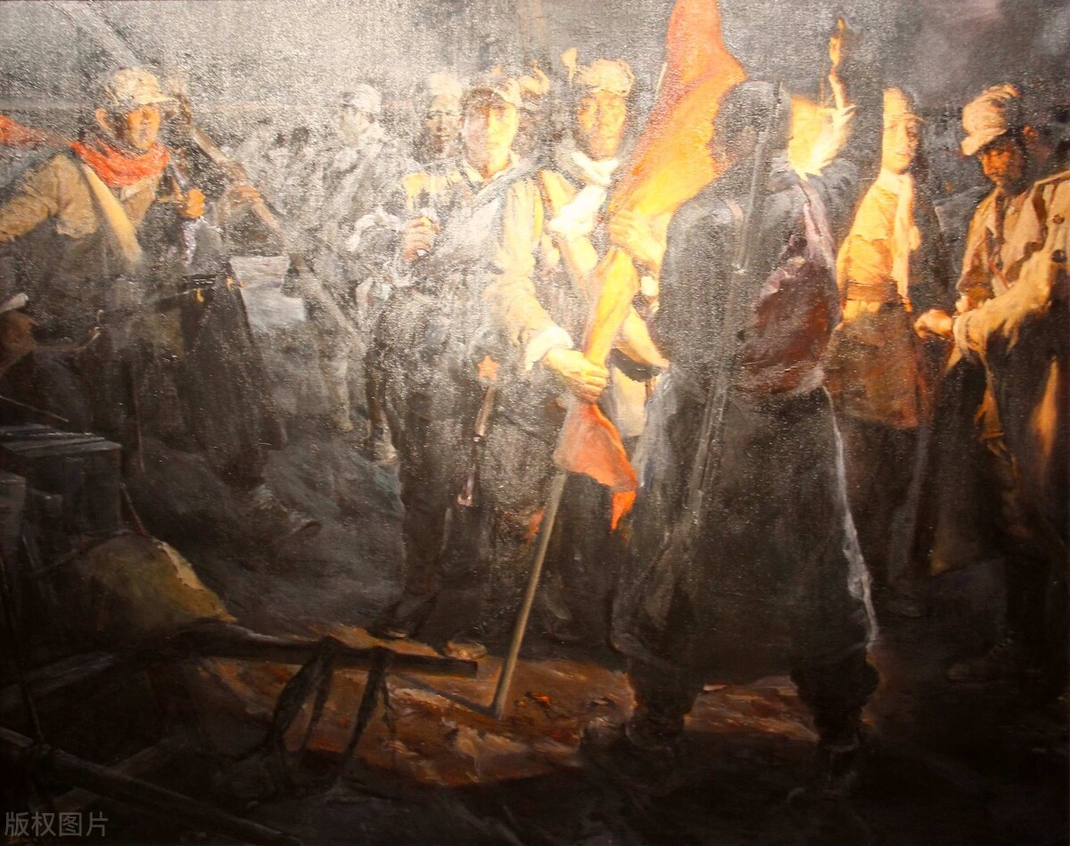 足球大话,大话足球本轮特点