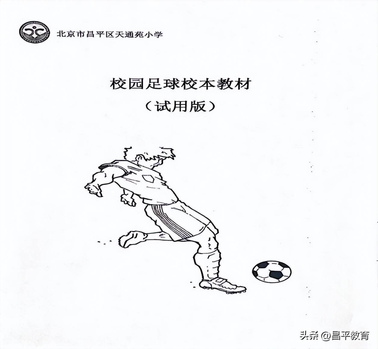 让足球文化在校园足球中发扬光大,校园足球文化节活动主题有哪些