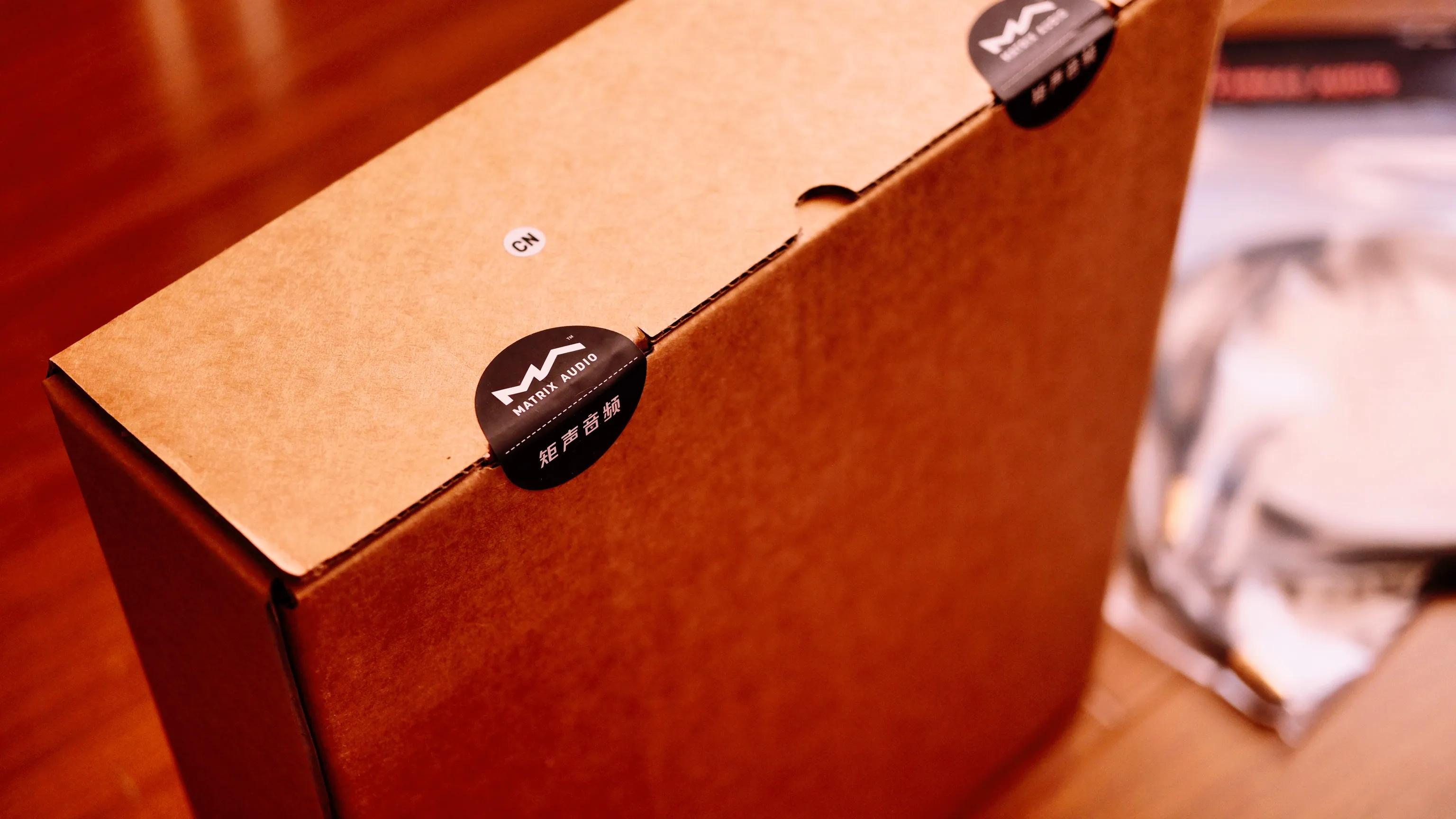 矩声elements参数,矩声element转盘