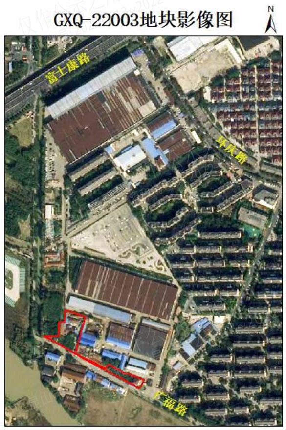 昆山利好消息,重大规划利好昆山发展