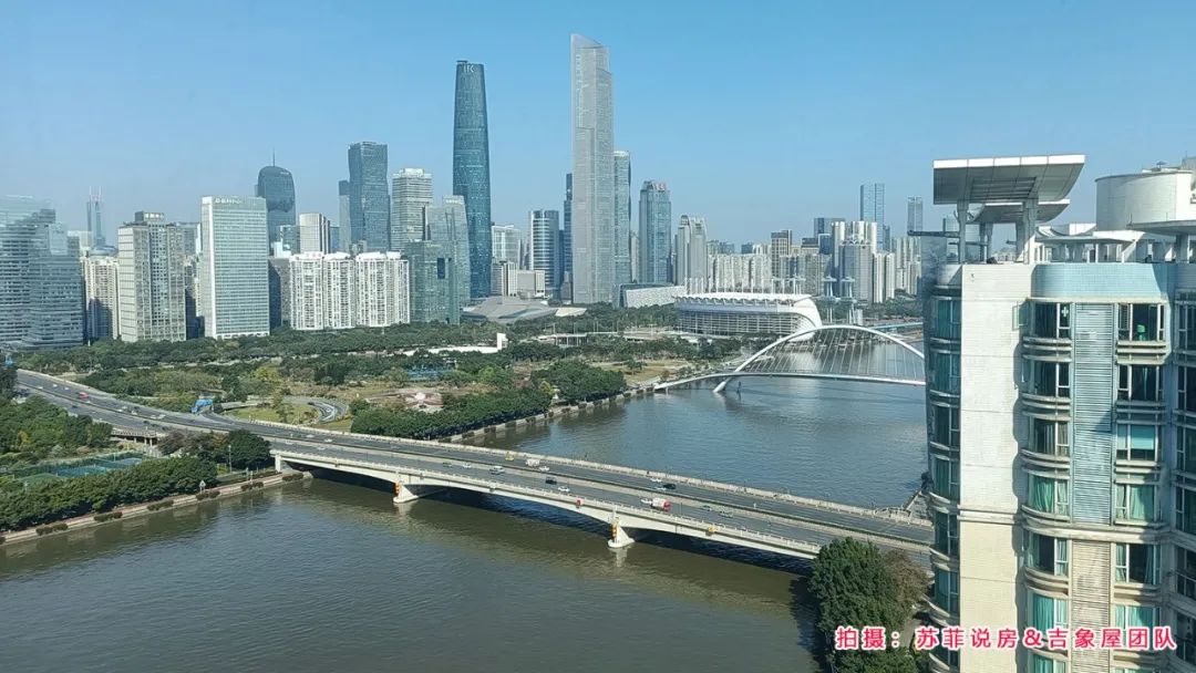 中海锦苑楼盘,中海锦苑新房多少钱一平方