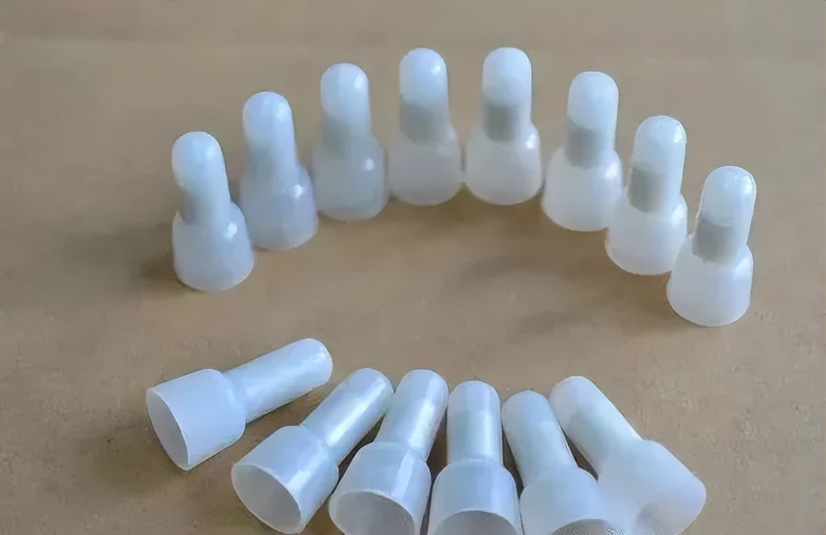 弱电材料进场需要的资料,弱电项目材料入场怎么检查