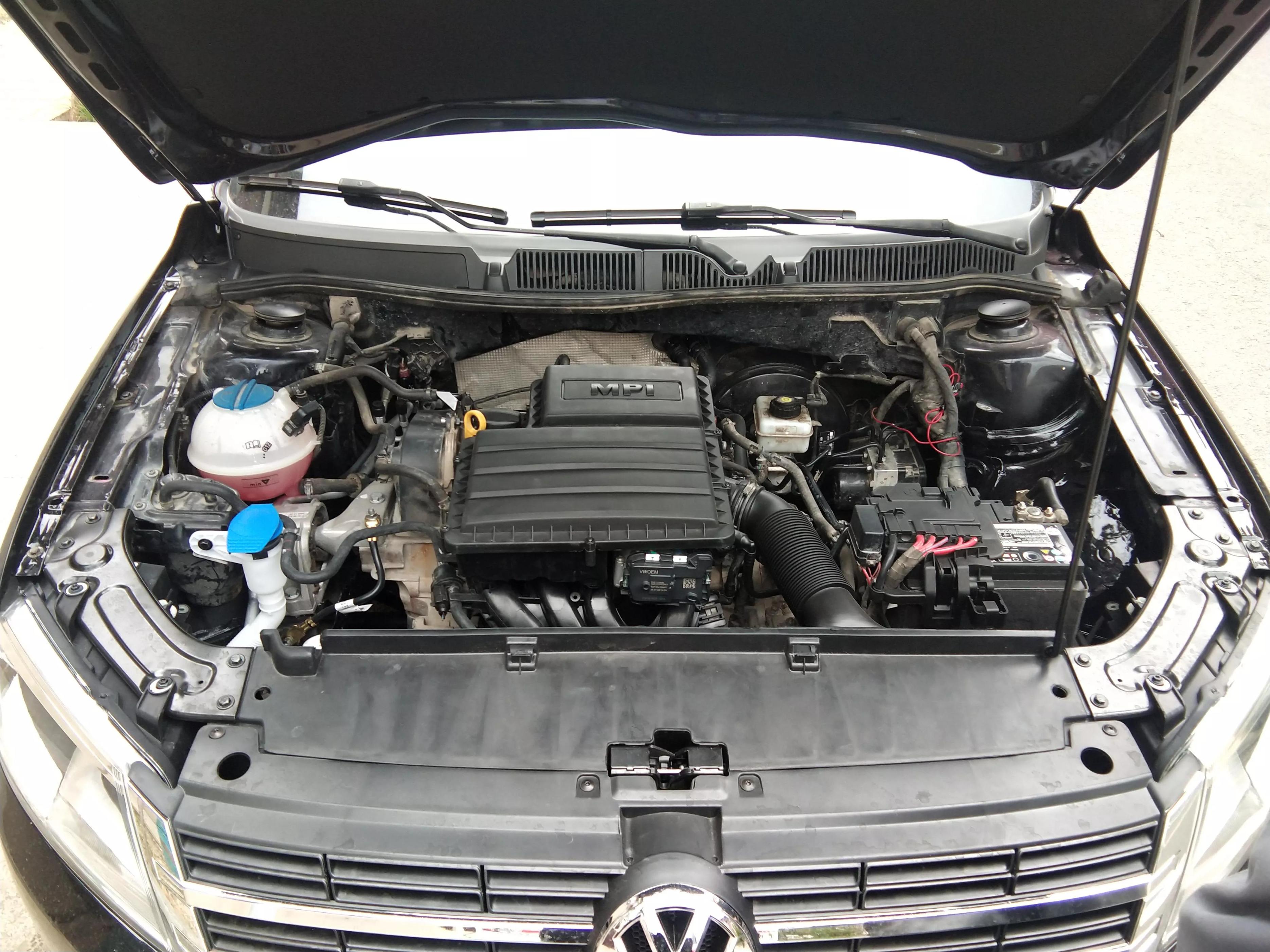 大众朗逸事故视频大全,大众朗逸高速事故