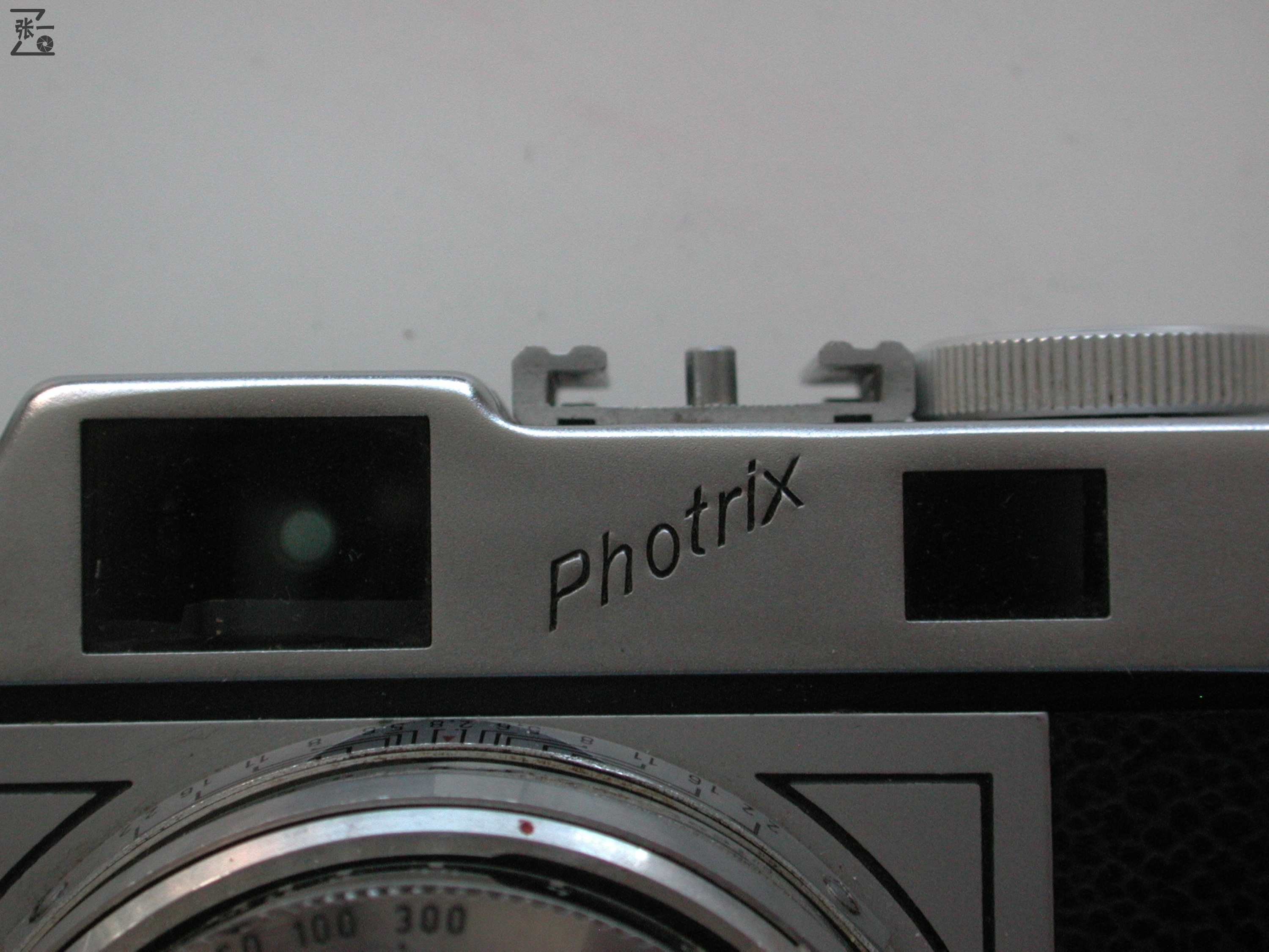 phoenix相机,phoenix数码相机