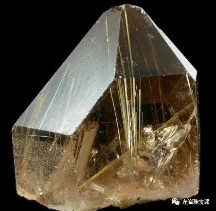 左岩的简介,左岩的最新图片