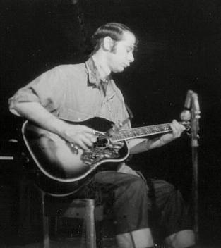 “RecordingKing”录音之王的品牌故事