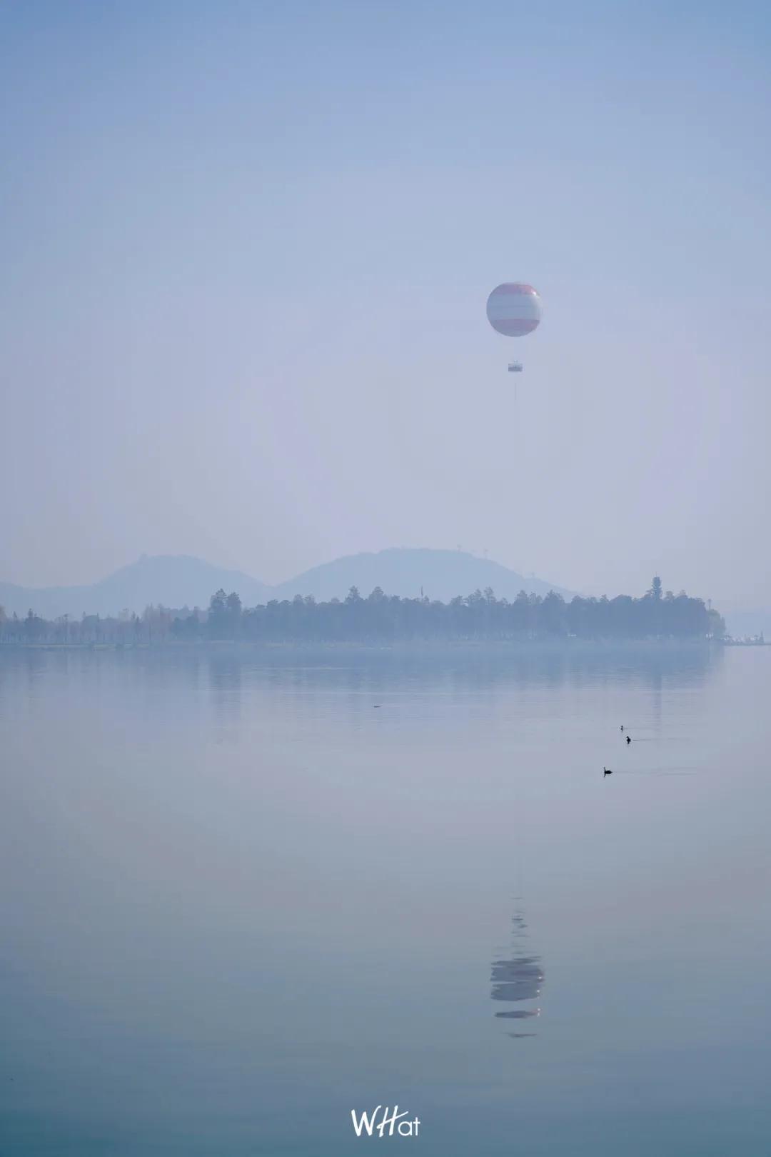武汉人的冬天怎么过,武汉人冬天的快乐