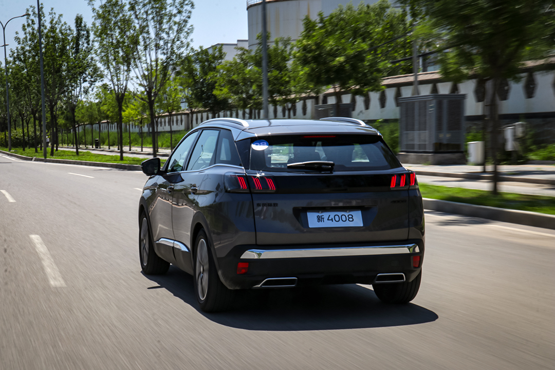 blue-i升级3.0,升级orange3.0须知