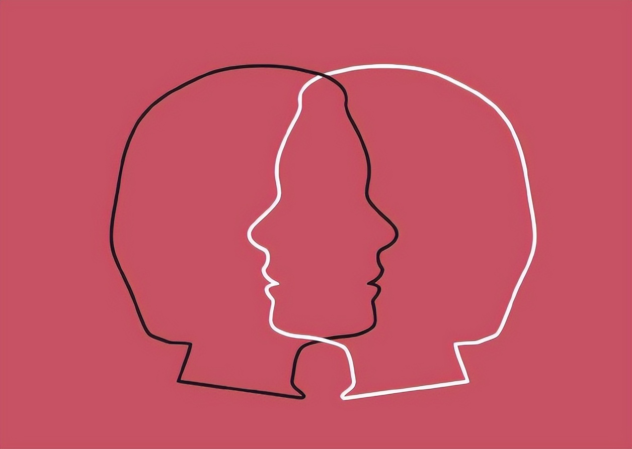 原则一书,沙雕动画