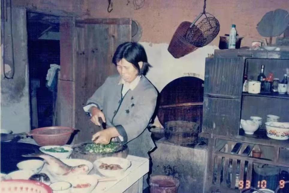 经营腊味馆25年，星沙强哥的艰辛创业史