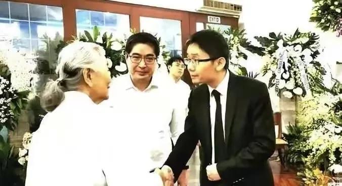 福建富豪菲律宾,福建籍华裔菲律宾首富