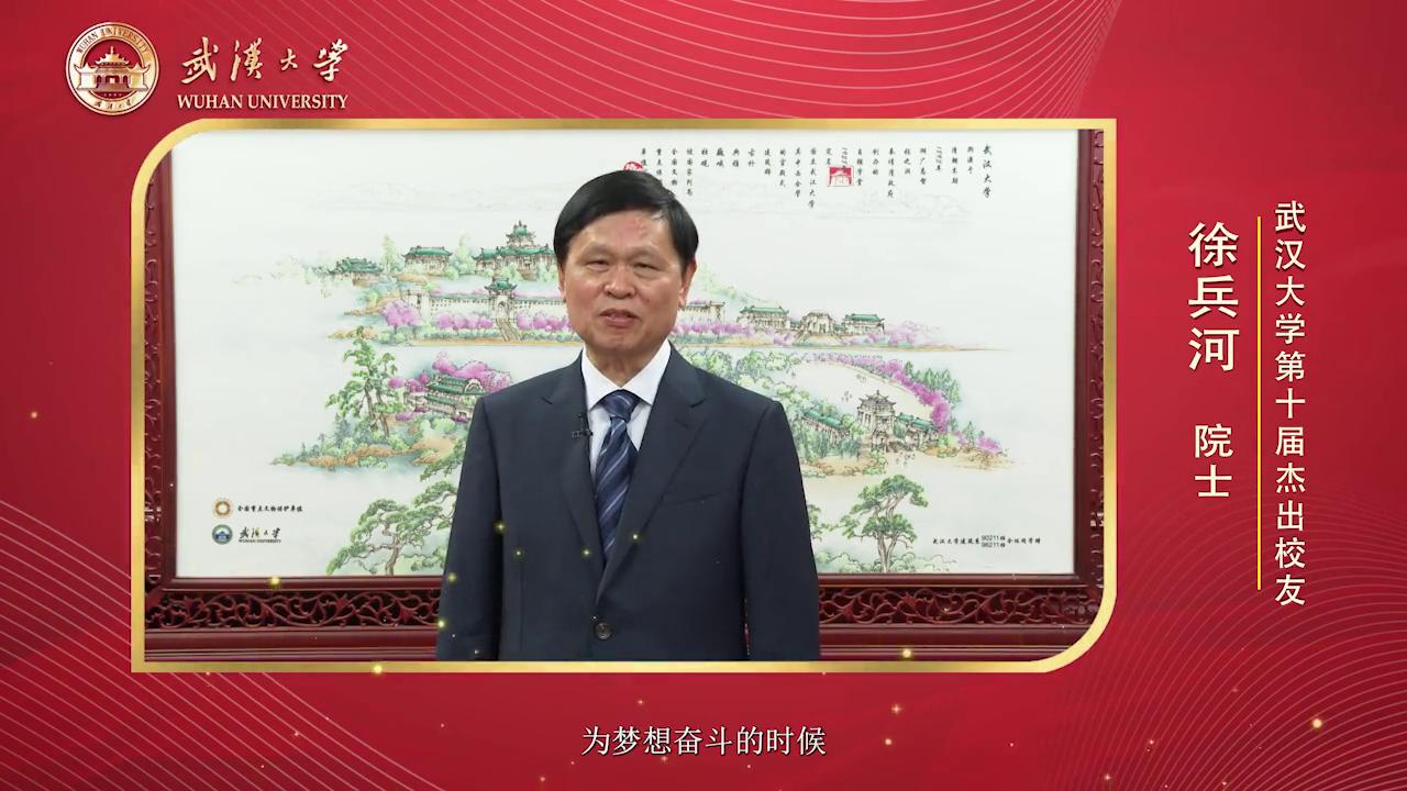 77年恢复高考到现在有多少大学生,77年恢复高考第一届大学生数量