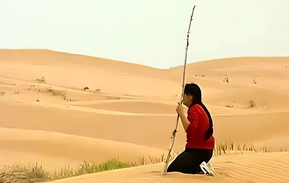 19岁女孩被父母逼迫嫁人第二集,19岁的女孩被迫嫁到荒漠