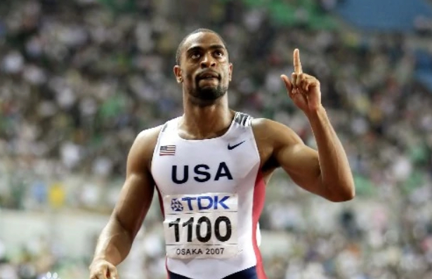 苏炳添100米短跑的最快纪录是多少,苏炳添开始加速40米进入最快速度