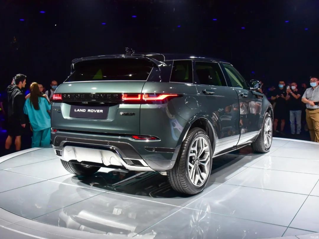 奇瑞设计的最丑车型,奇瑞设计的最丑的车是什么车