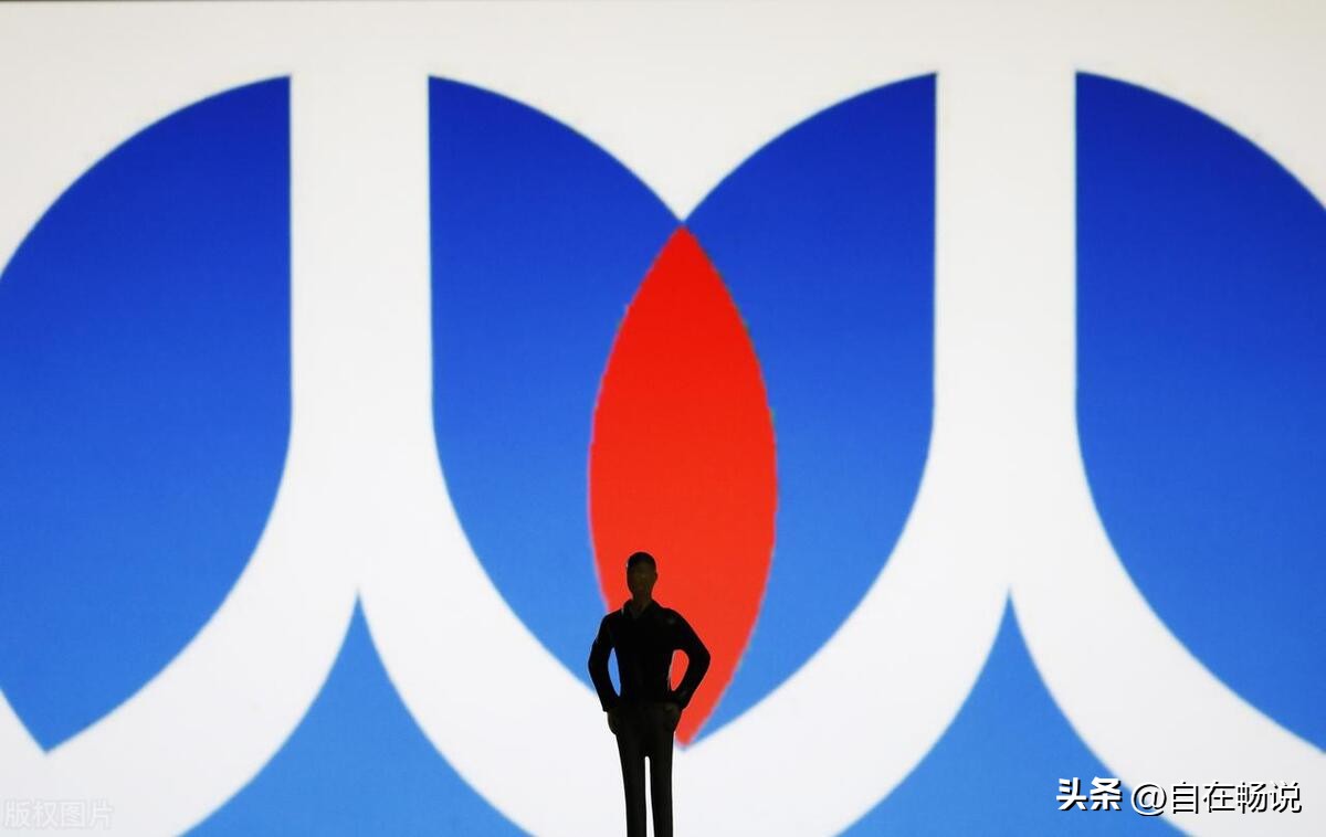 如果你知道卓越网，你可能35岁以上了，盘点逝去的经典互联网公司