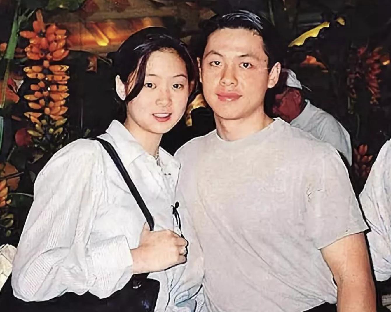 名媛孙芸芸,名媛孙芸芸抖音号