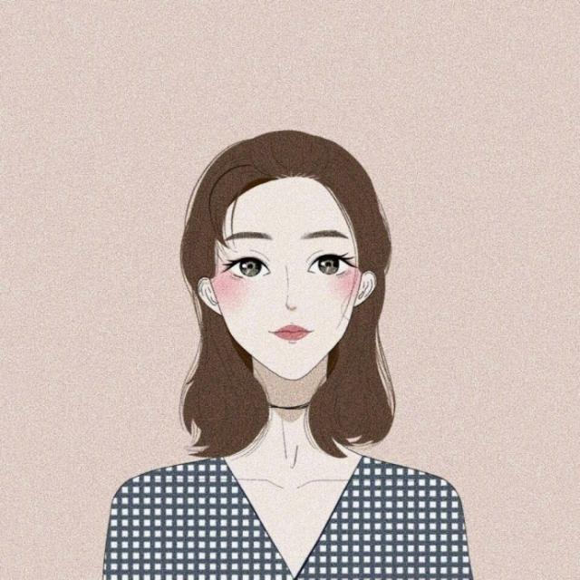 2022微信签名简短霸气,女人霸气微信签名