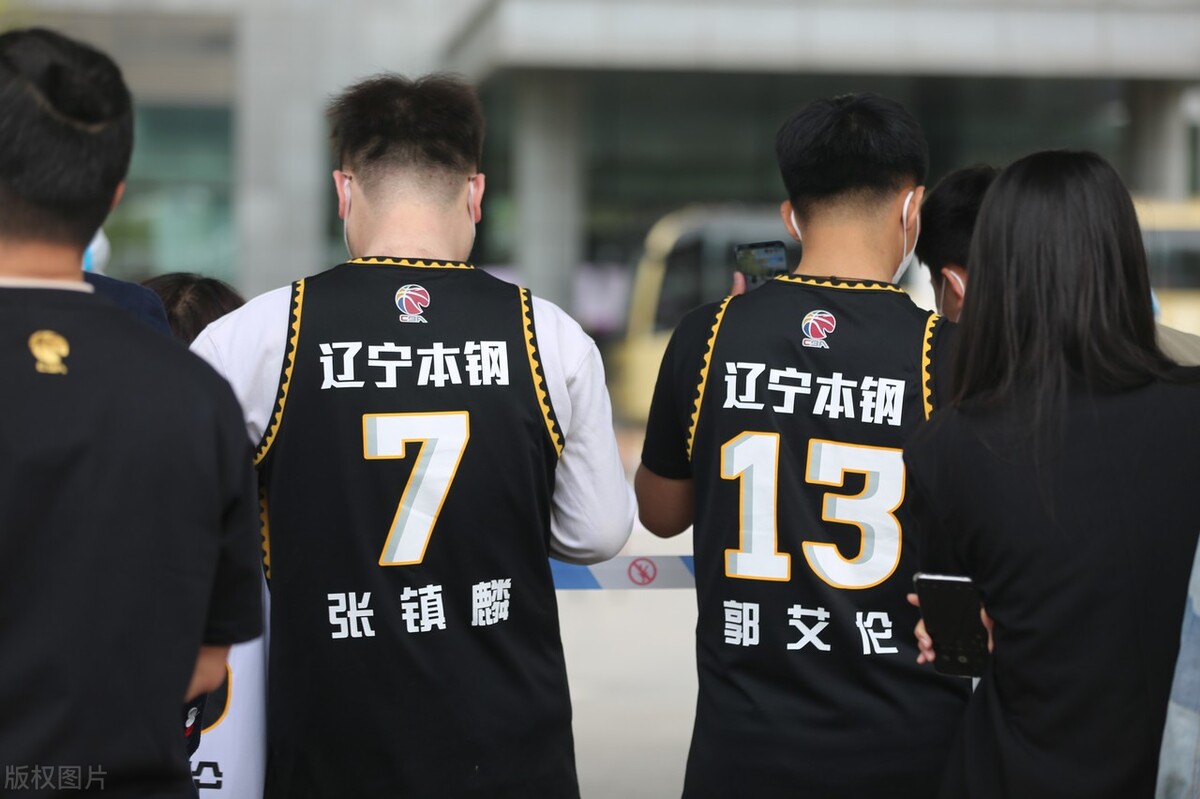 新疆队二连胜周琦,周琦和疆粤大战