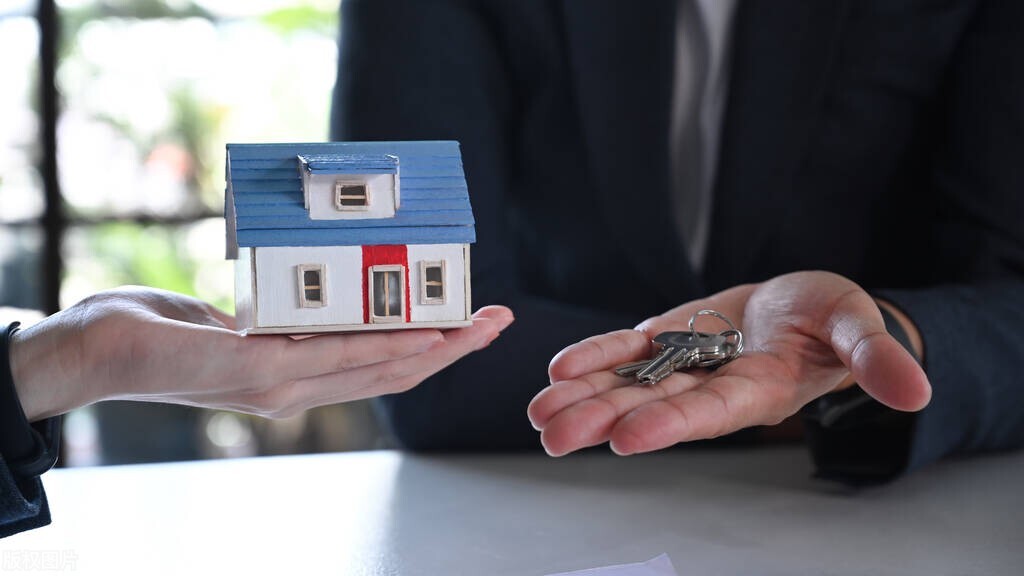 外地的按揭房可以在上海贷款吗,上海按揭房可以办信用贷款吗