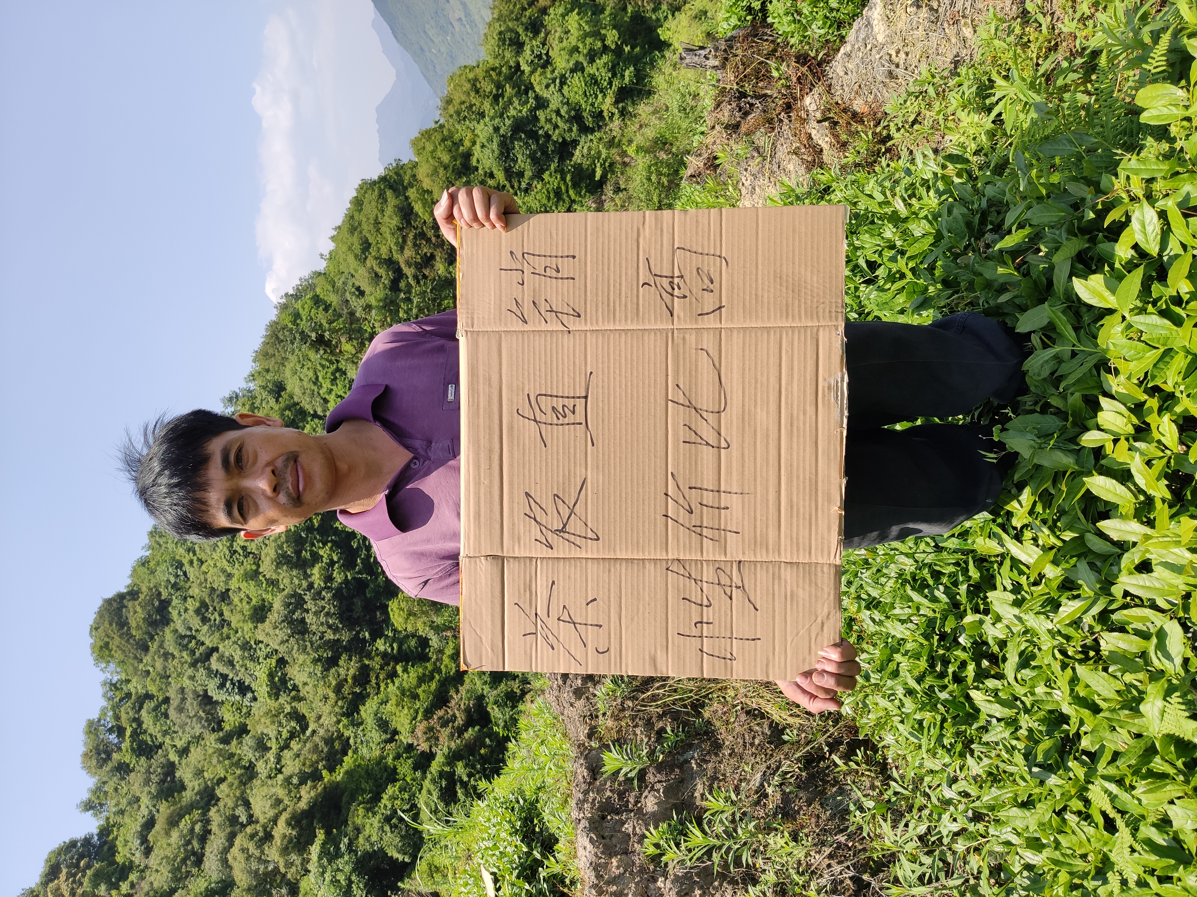 农村创业致富能手推荐,农村人来创业经验分享