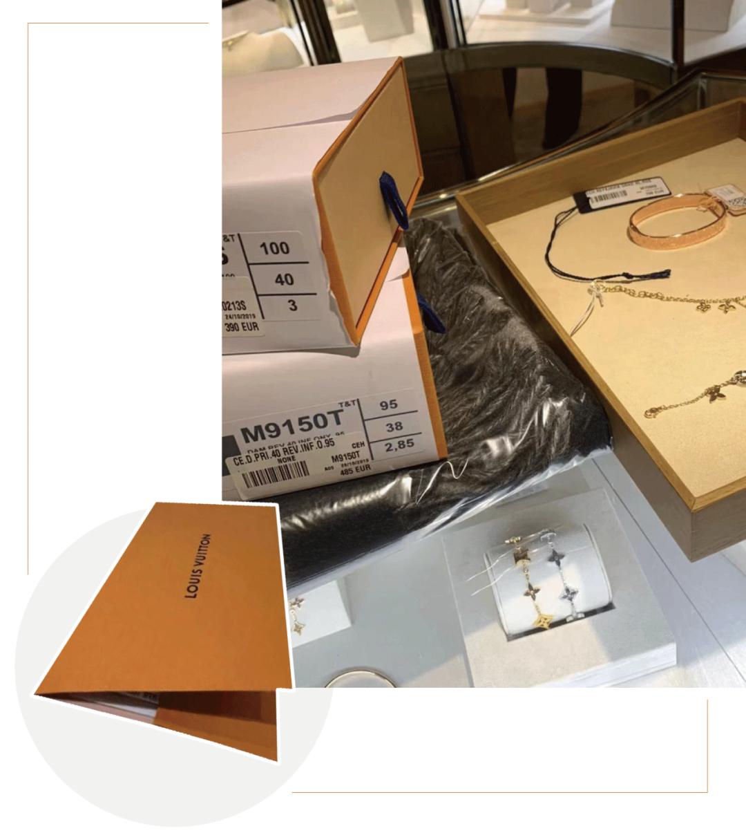 lv沉浸式买包,lv官网最平价隐藏清单