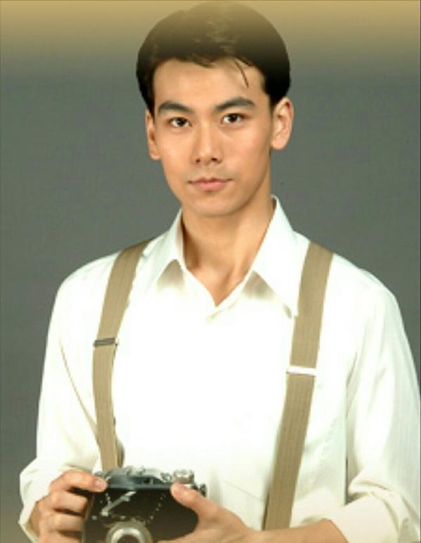 陈紫函与老公撒狗粮,陈紫函小9岁老公自称宠妻狂魔