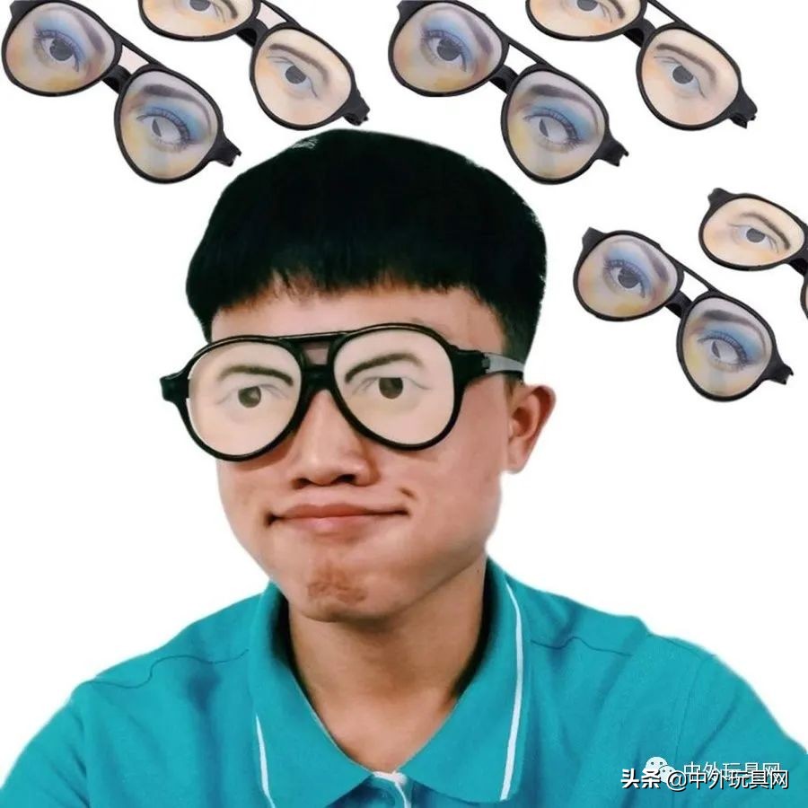 日本流行的玩具品牌叫什么,日本120救护车玩具