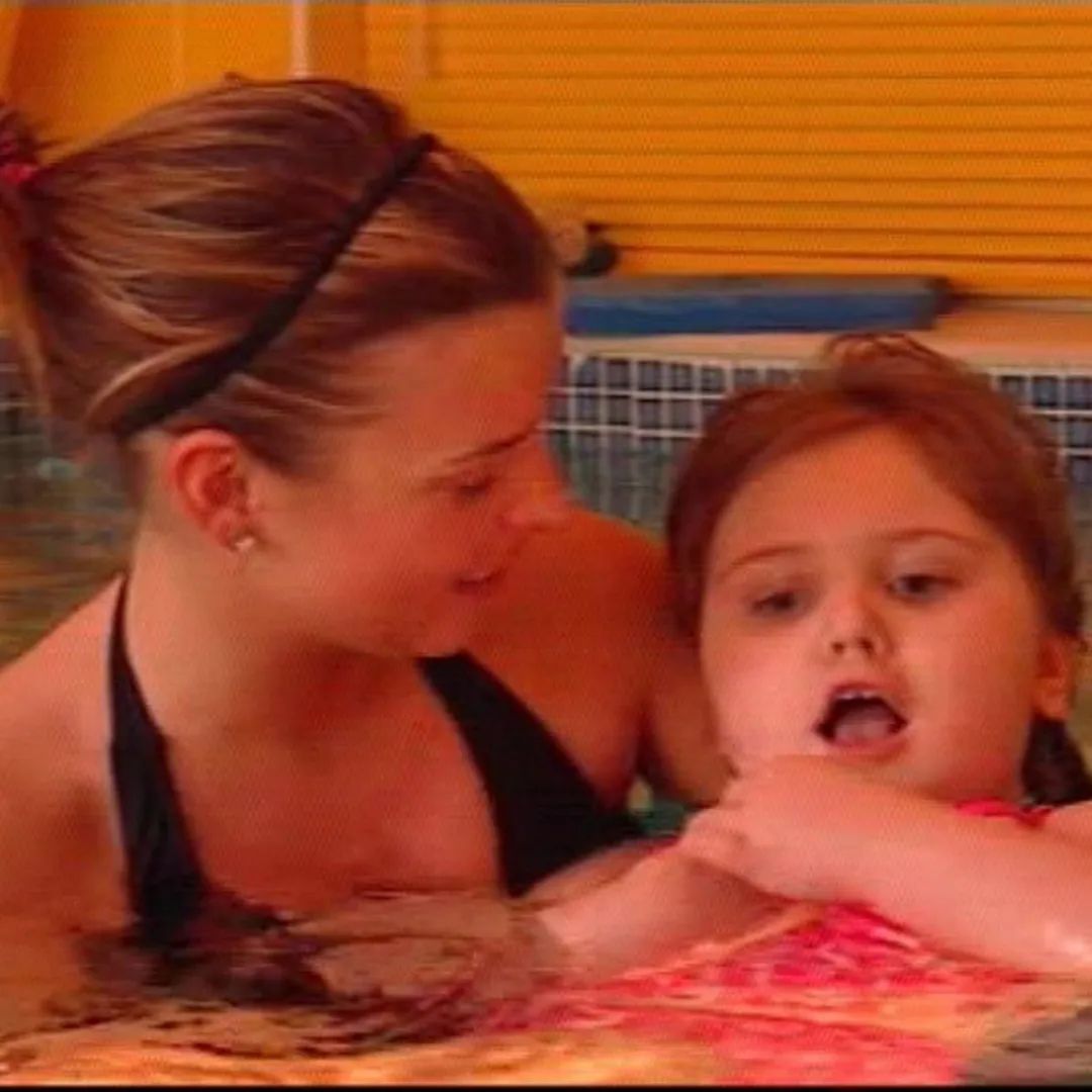 ins泄密,聊聊活色生香球星太太团恩怨情仇…